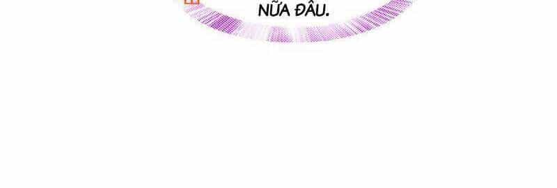 Ta Là Tà Đế - Chương 230 - ảnh 10
