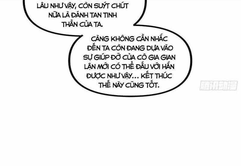 Ta Là Tà Đế - Chương 230 - ảnh 28