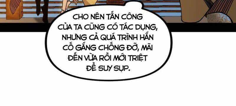 Ta Là Tà Đế - Chương 230 - ảnh 6