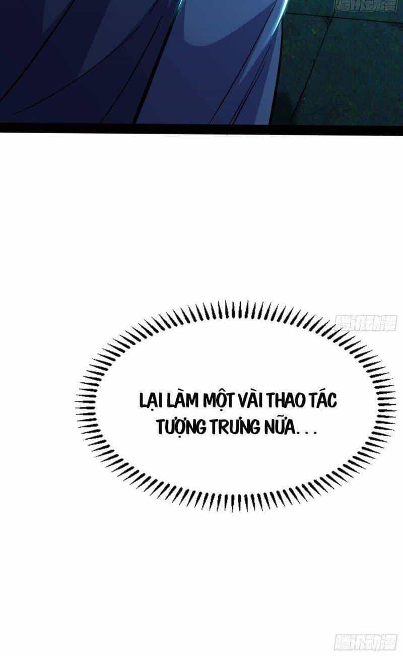 Ta Là Tà Đế - Chương 233 - ảnh 76