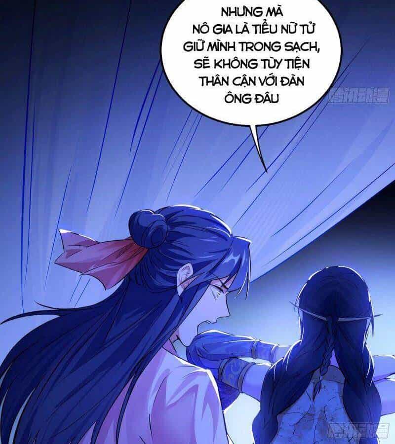 Ta Là Tà Đế - Chương 235 - ảnh 37