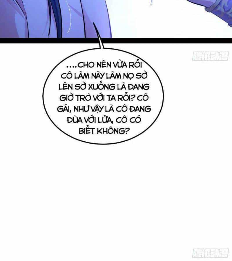 Ta Là Tà Đế - Chương 235 - ảnh 39
