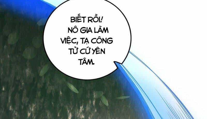 Ta Là Tà Đế - Chương 237 - ảnh 33