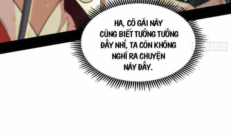 Ta Là Tà Đế - Chương 237 - ảnh 6