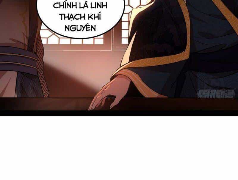 Ta Là Tà Đế - Chương 238 - ảnh 4