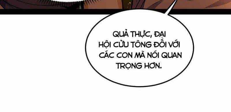 Ta Là Tà Đế - Chương 238 - ảnh 52