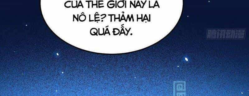 Ta Là Tà Đế - Chương 242 - ảnh 31