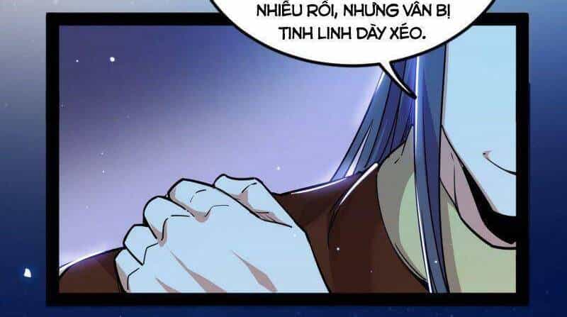 Ta Là Tà Đế - Chương 242 - ảnh 39