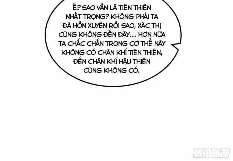 Ta Là Tà Đế - Chương 242 - ảnh 41