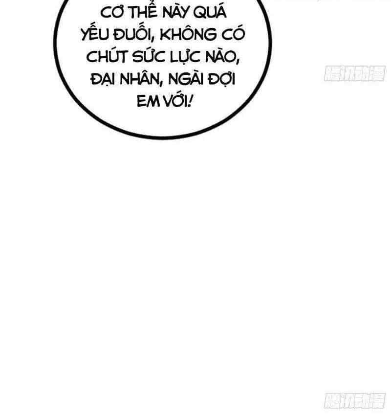 Ta Là Tà Đế - Chương 243 - ảnh 47
