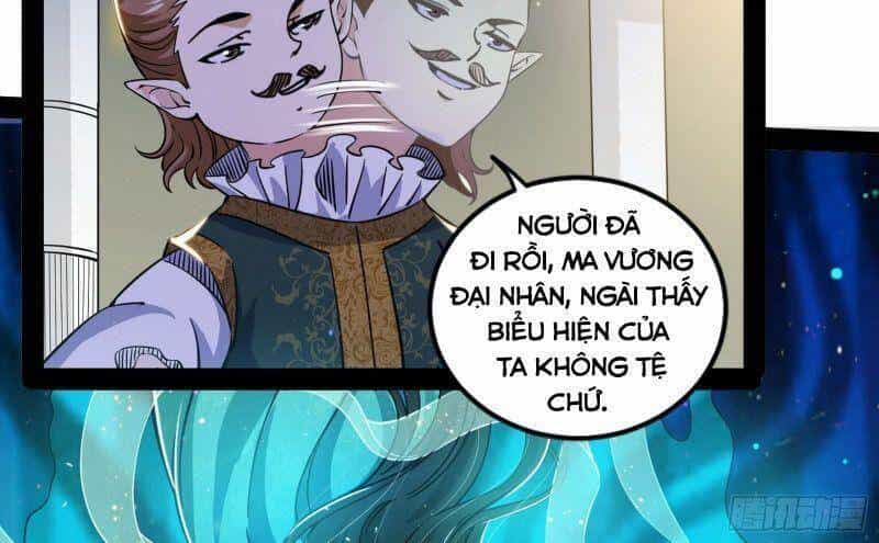 Ta Là Tà Đế - Chương 247 - ảnh 16