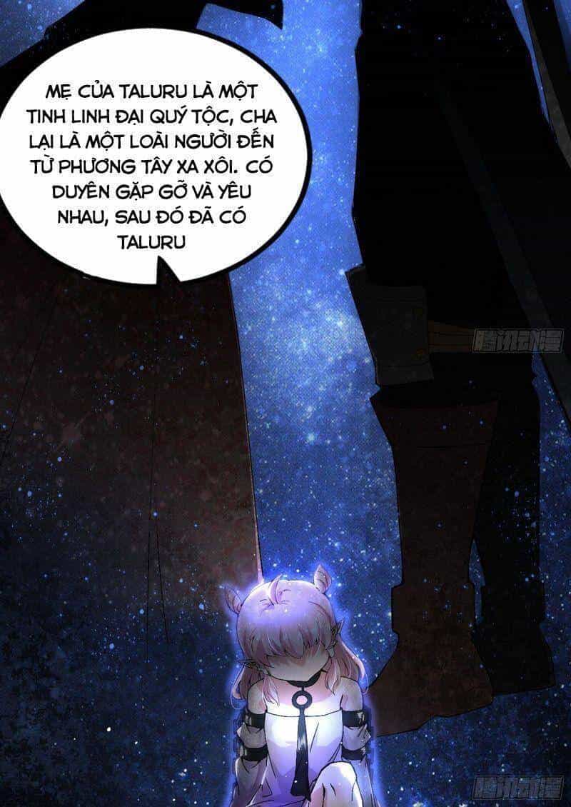 Ta Là Tà Đế - Chương 247 - ảnh 44