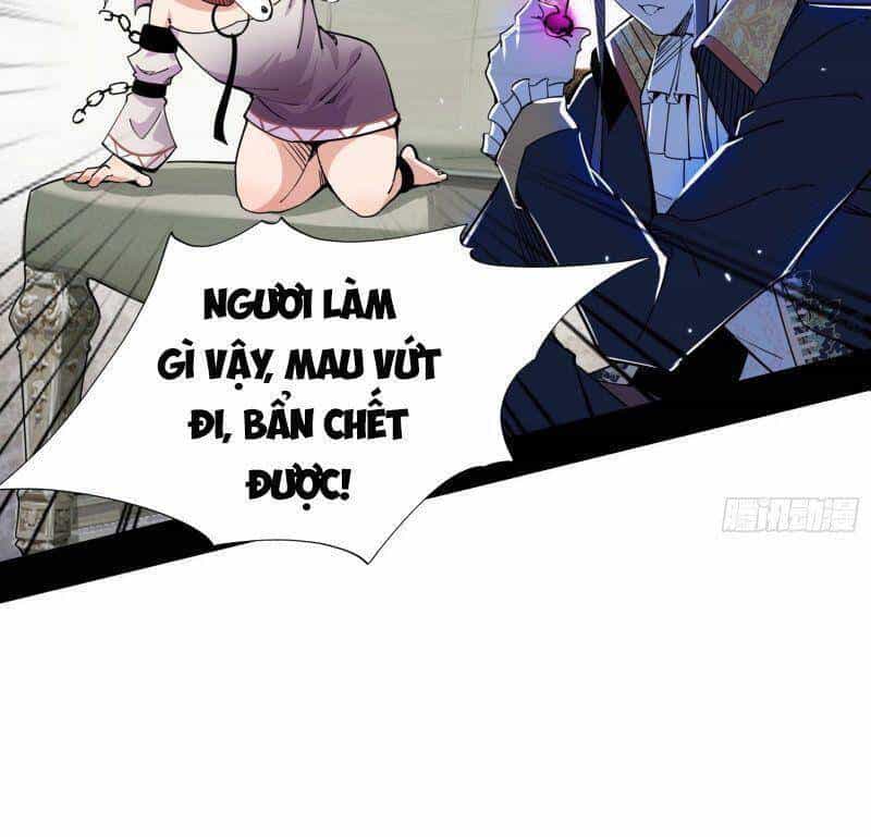 Ta Là Tà Đế - Chương 248 - ảnh 14