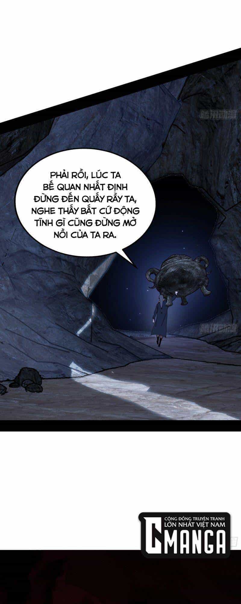 Ta Là Tà Đế - Chương 248 - ảnh 26
