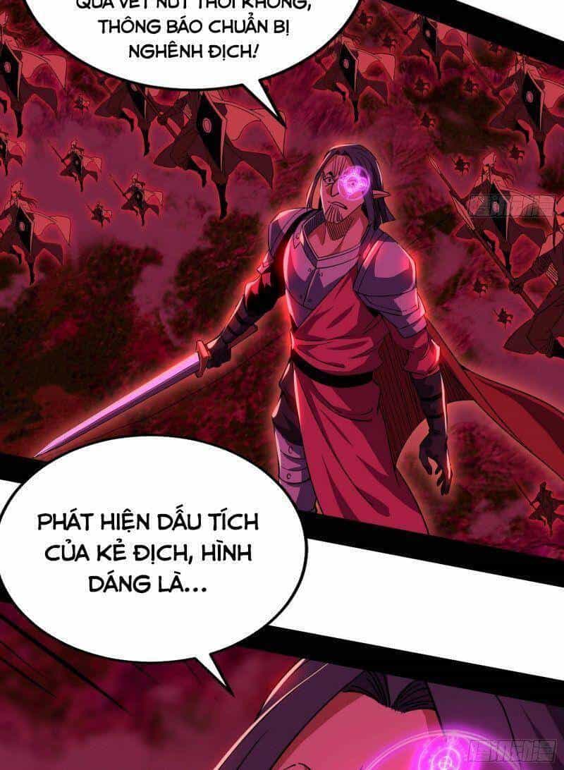 Ta Là Tà Đế - Chương 248 - ảnh 29