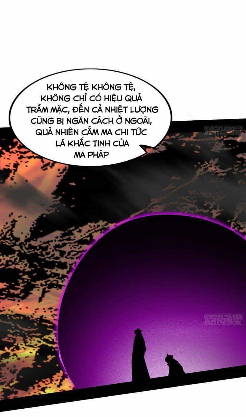 Ta Là Tà Đế - Chương 249 - ảnh 43