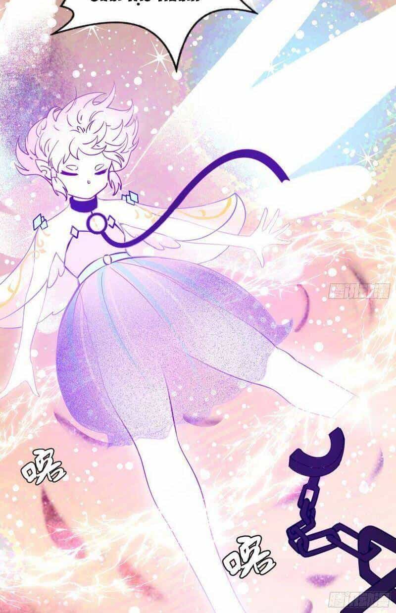 Ta Là Tà Đế - Chương 251 - ảnh 12