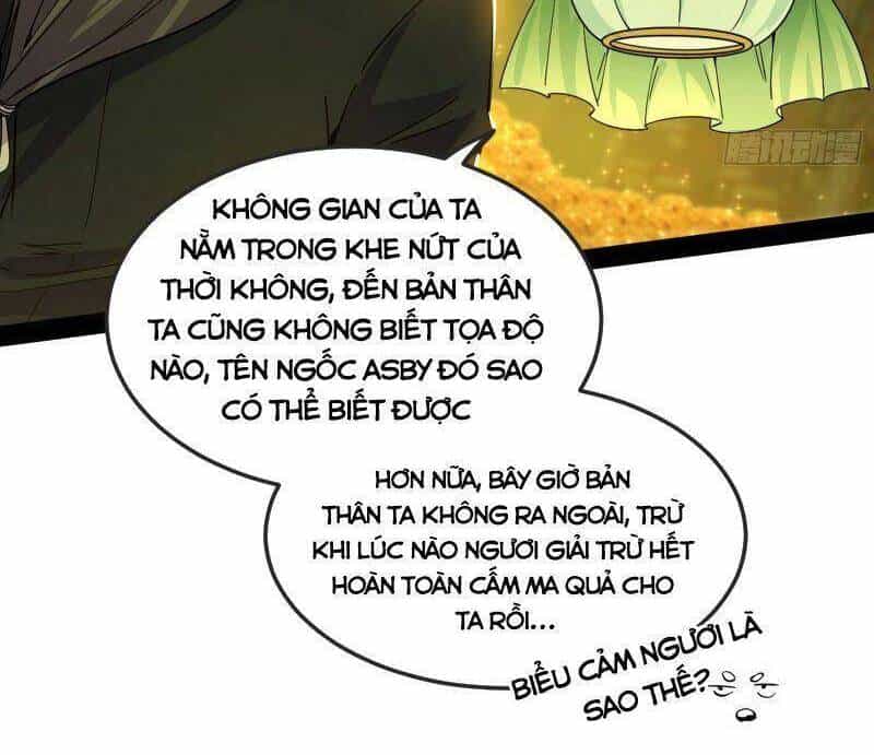 Ta Là Tà Đế - Chương 251 - ảnh 20