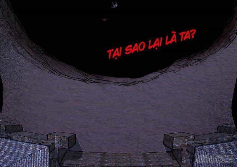 Ta Là Tà Đế - Chương 252 - ảnh 6
