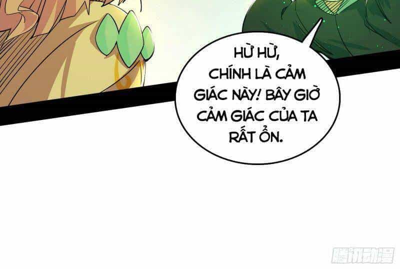 Ta Là Tà Đế - Chương 253 - ảnh 12