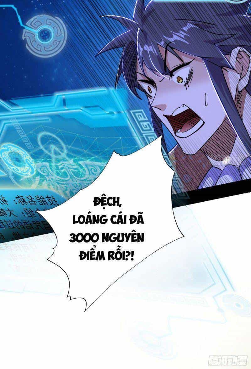 Ta Là Tà Đế - Chương 253 - ảnh 24