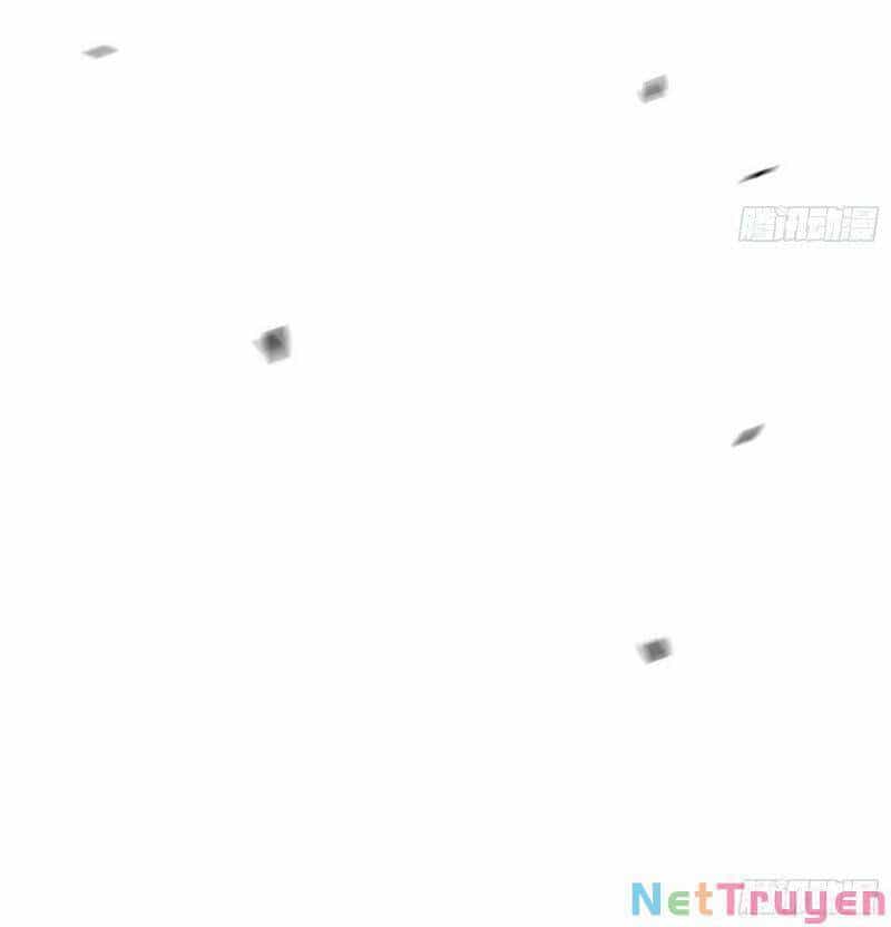 Ta Là Tà Đế - Chương 256 - ảnh 68