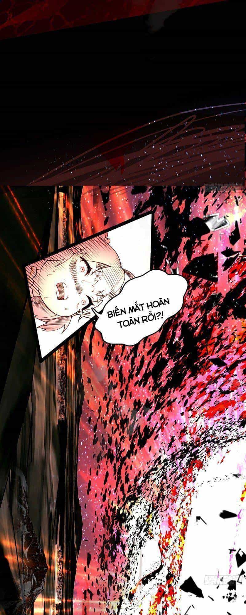 Ta Là Tà Đế - Chương 258 - ảnh 64