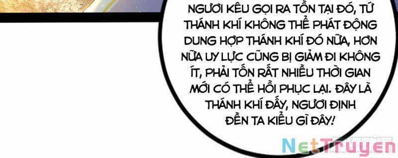 Ta Là Tà Đế - Chương 259 - ảnh 15