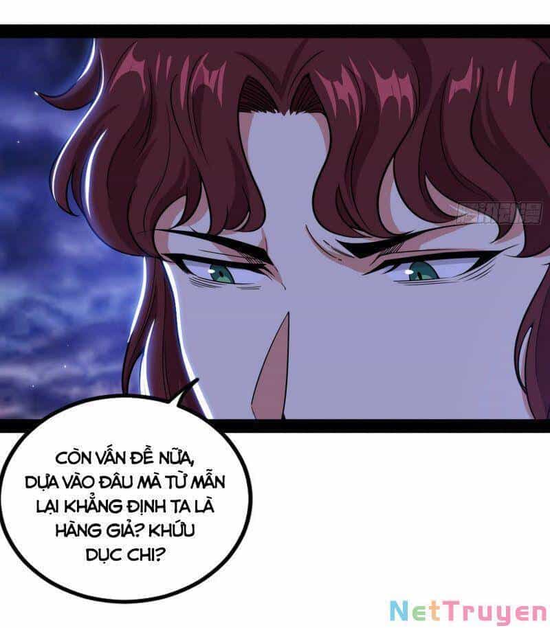 Ta Là Tà Đế - Chương 259 - ảnh 60