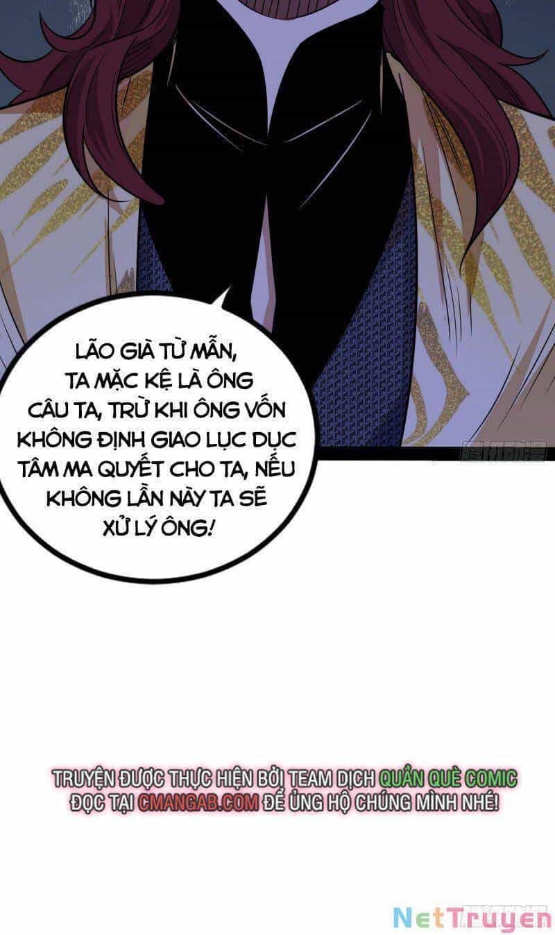Ta Là Tà Đế - Chương 259 - ảnh 70
