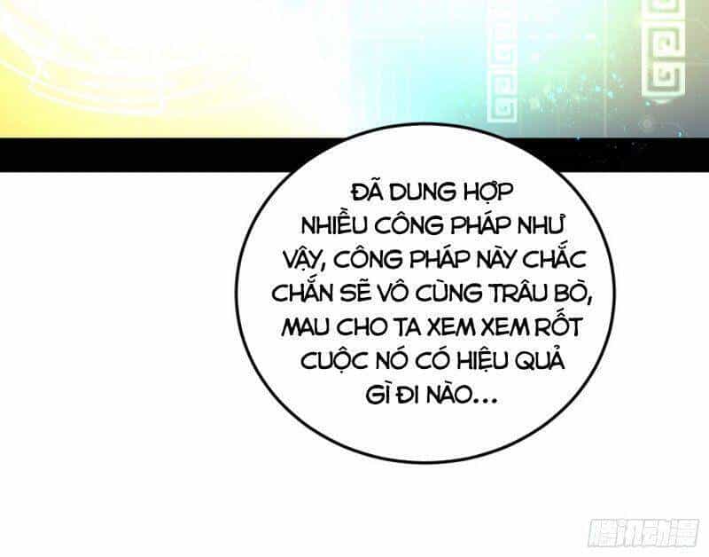 Ta Là Tà Đế - Chương 260 - ảnh 39