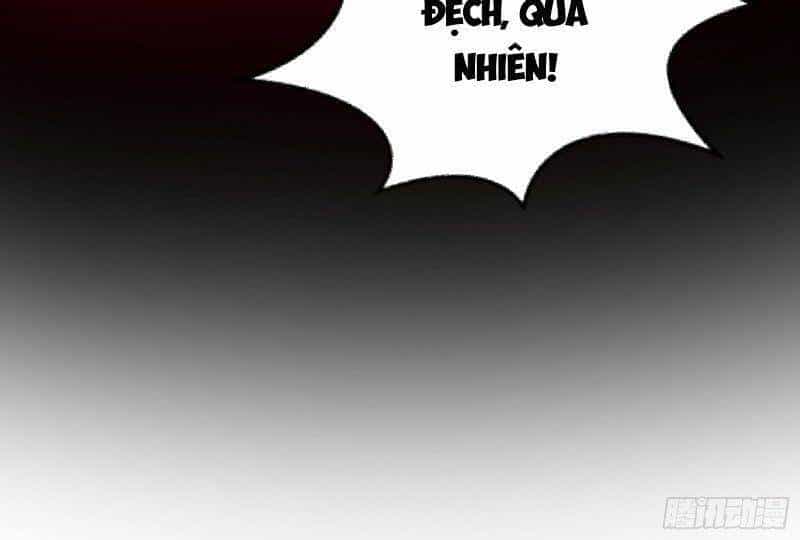 Ta Là Tà Đế - Chương 260 - ảnh 43