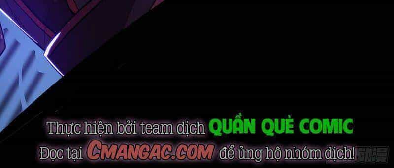 Ta Là Tà Đế - Chương 262 - ảnh 18