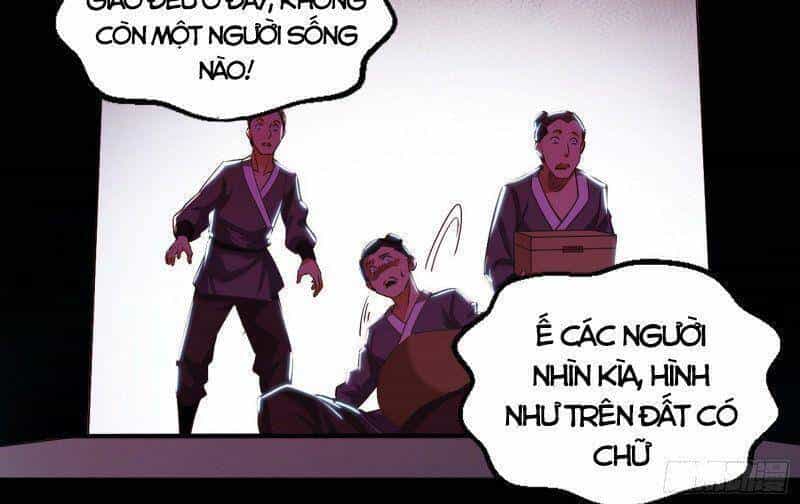 Ta Là Tà Đế - Chương 264 - ảnh 14