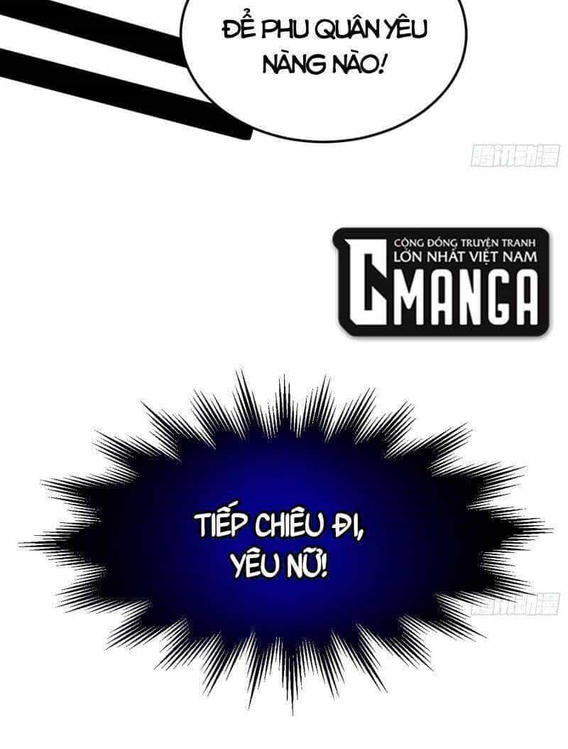 Ta Là Tà Đế - Chương 265 - ảnh 40