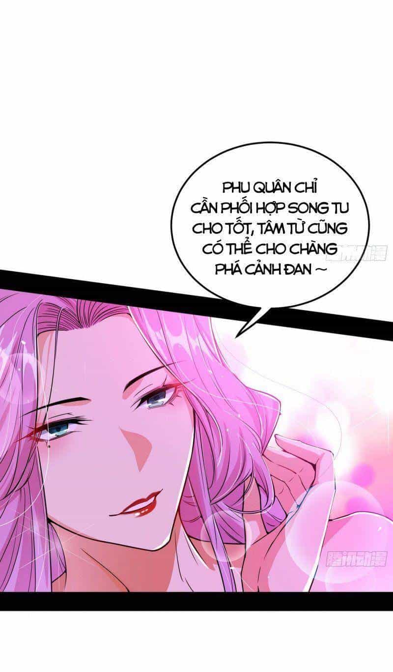 Ta Là Tà Đế - Chương 265 - ảnh 50