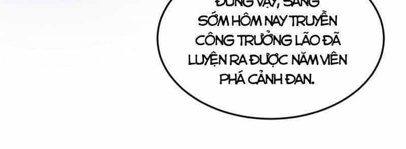 Ta Là Tà Đế - Chương 265 - ảnh 9