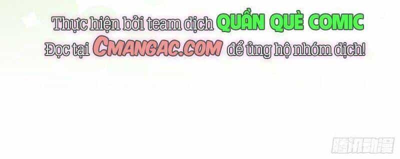 Ta Là Tà Đế - Chương 267 - ảnh 48