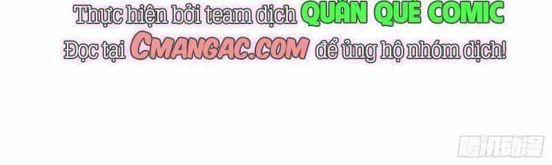 Ta Là Tà Đế - Chương 268 - ảnh 33
