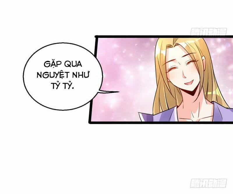 Ta Là Tà Đế - Chương 2 - ảnh 32
