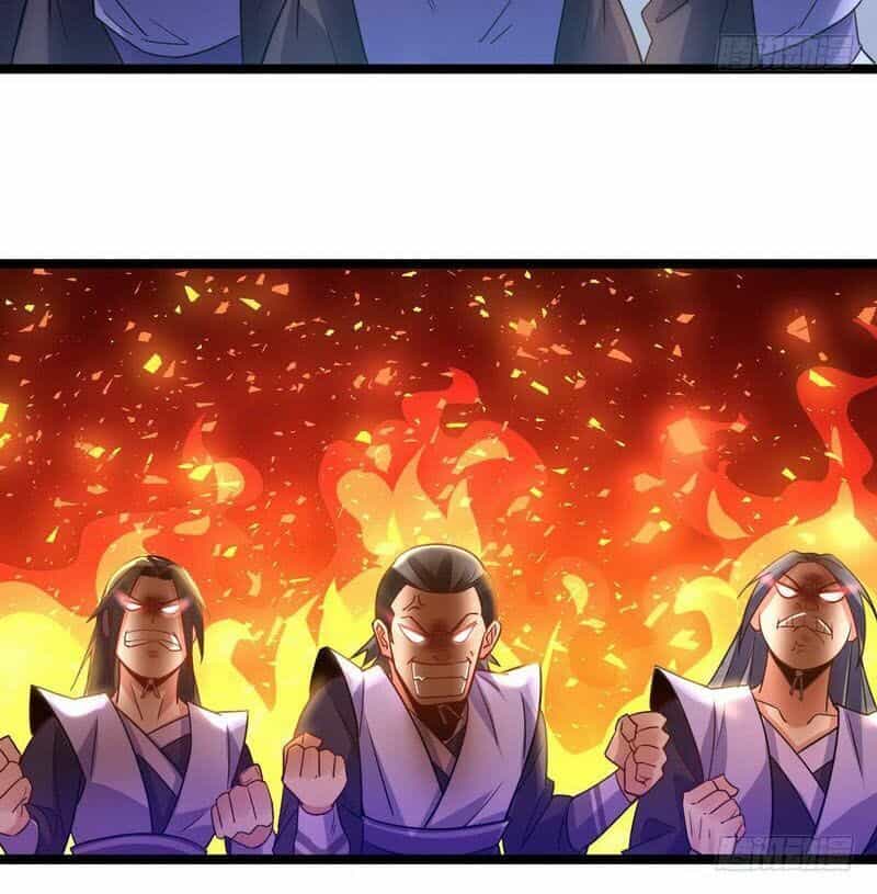 Ta Là Tà Đế - Chương 2 - ảnh 46