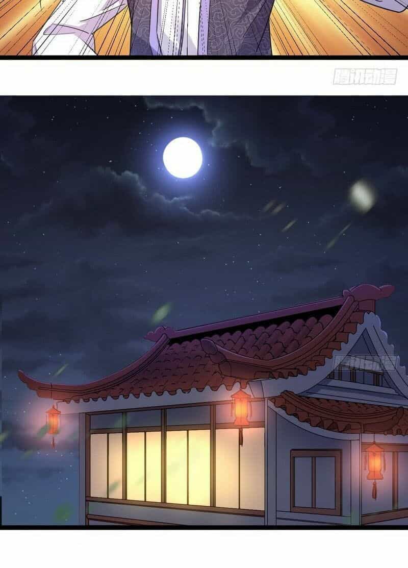 Ta Là Tà Đế - Chương 2 - ảnh 48