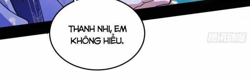 Ta Là Tà Đế - Chương 271 - ảnh 38