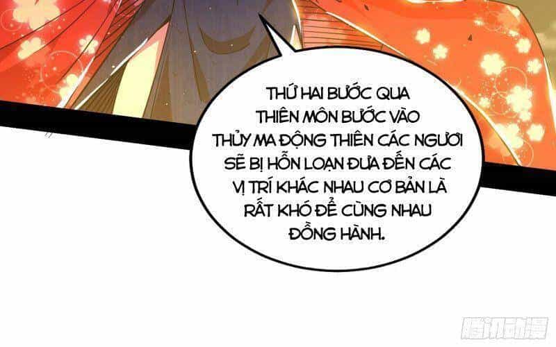 Ta Là Tà Đế - Chương 273 - ảnh 44