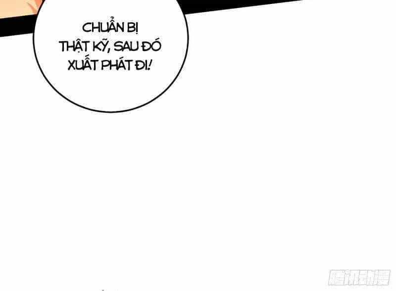 Ta Là Tà Đế - Chương 273 - ảnh 58