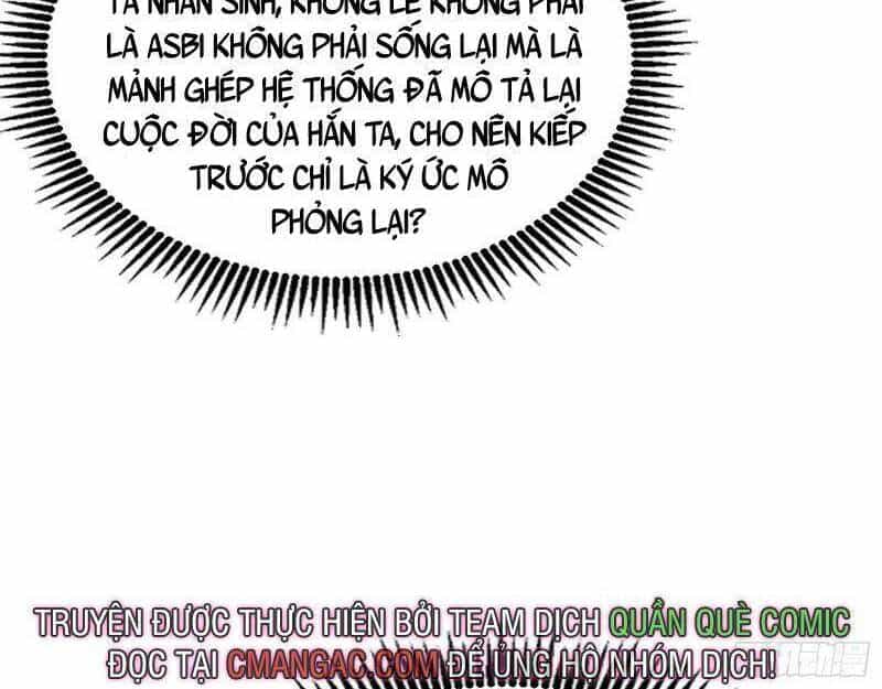 Ta Là Tà Đế - Chương 274 - ảnh 2