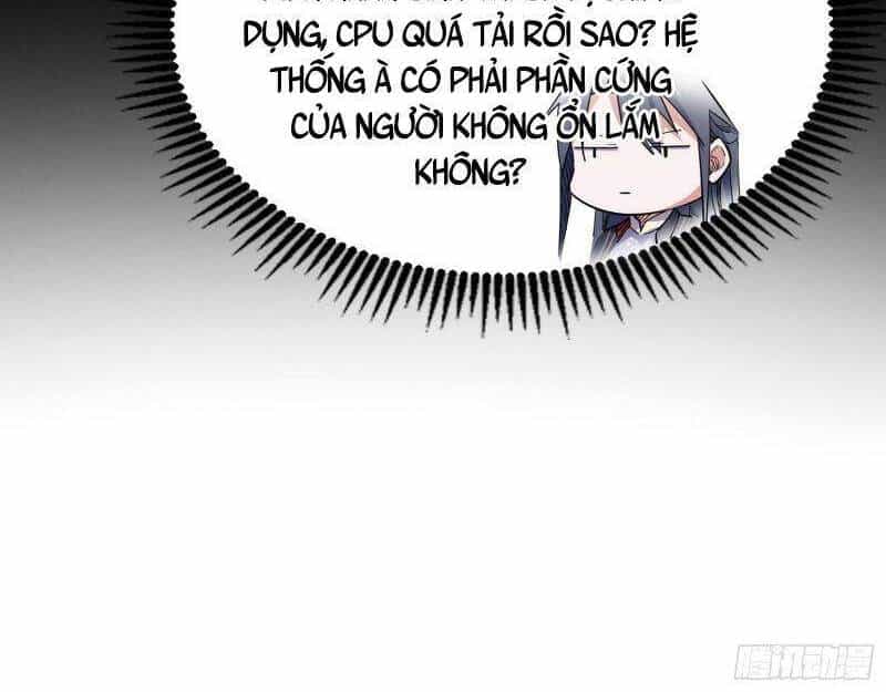 Ta Là Tà Đế - Chương 274 - ảnh 4