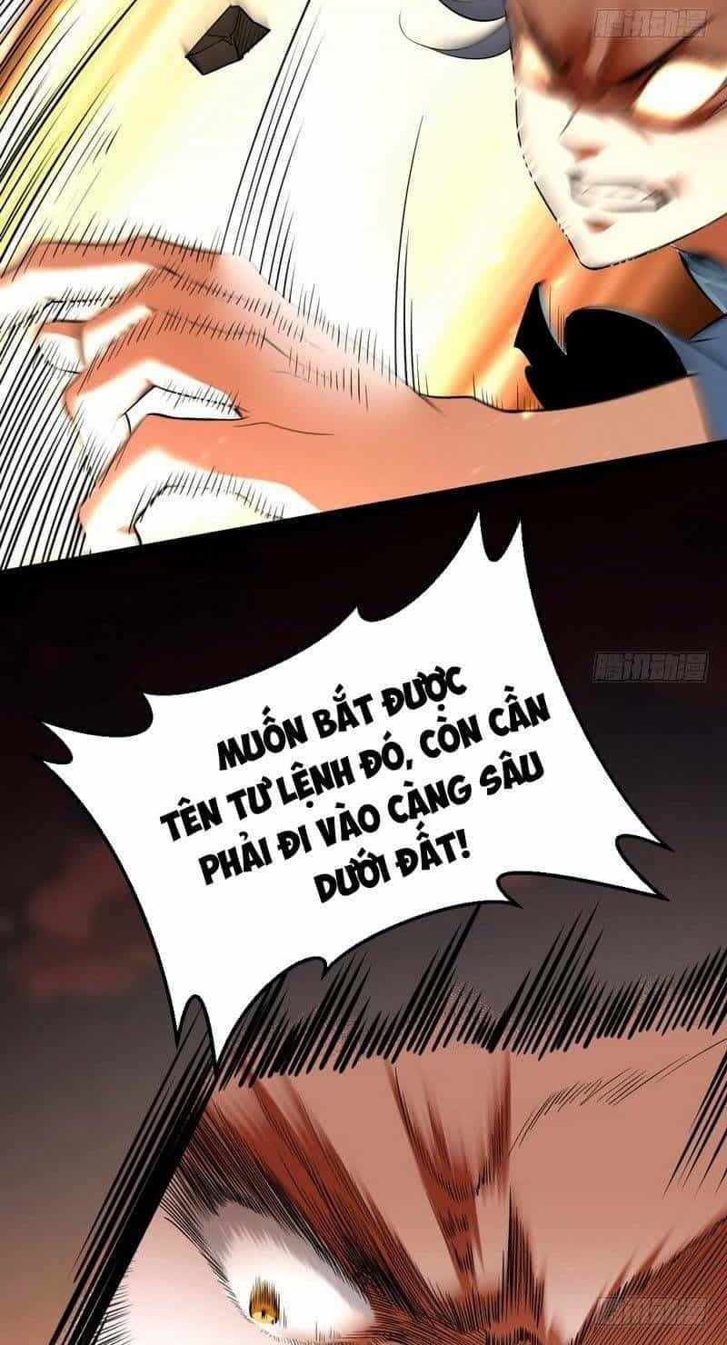 Ta Là Tà Đế - Chương 23.2 - ảnh 14