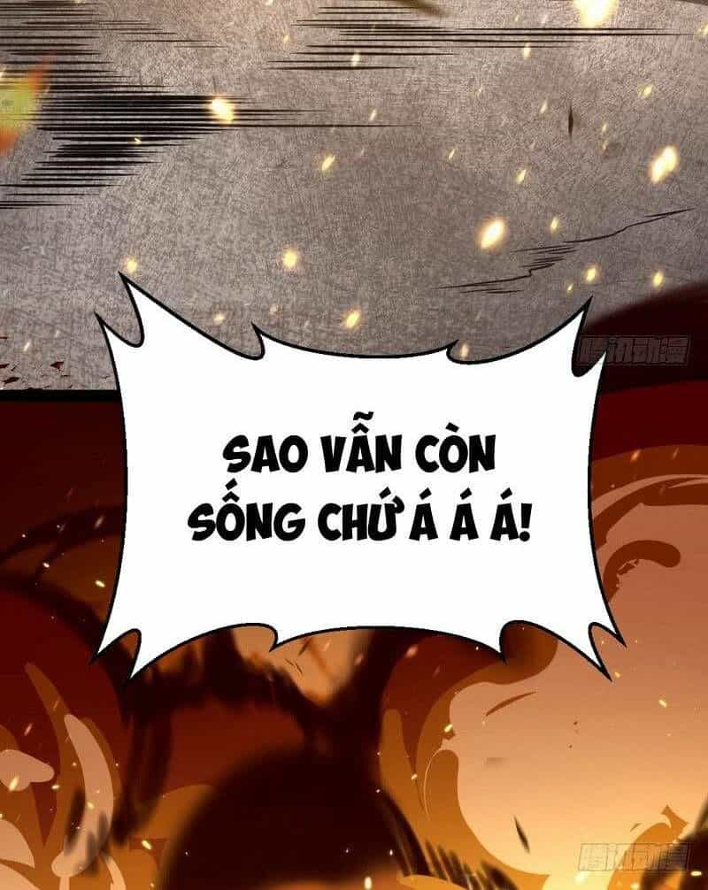 Ta Là Tà Đế - Chương 23.2 - ảnh 3