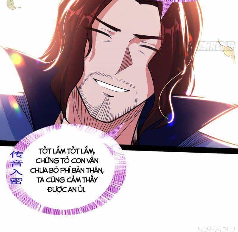Ta Là Tà Đế - Chương 280 - ảnh 28